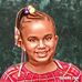 Robin Spruill - Facebook