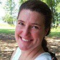 Robin Spruill Howell - @robin.s.howell.3 - Instagram