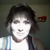 childofGOD - @robinspurling4 - TikTok