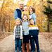 Robin Adams Spurlin - Facebook