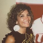 Robin Cobb Spurlin - @robincspurlin - Instagram