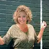 Robin Cobb Spurlin - @robincobbspurlin - TikTok