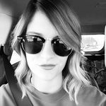 Robin Spurlin - @robinspurlin - Instagram