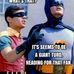 Robin Spurlin - Facebook