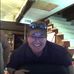 Robin Spurlin - Facebook