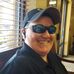 Robin Spurlin - Facebook