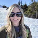 Robin Spurlin - @robin.spurlin - Instagram