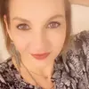 Robin Spurlin - @robinspurlin - TikTok