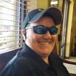 Robin Spurlin - @spurlinrobin - Instagram