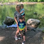 Robin Spurlin - Facebook