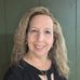 Robin Spurlin, Realtor - Facebook