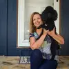 Robin Spurlin, Realtor - @robin.spurlin - TikTok