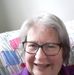 Robin Spurling - Facebook