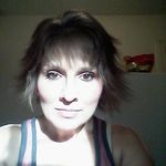 Robin Spurling - @robinspurling2000 - Instagram