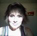 Robin Spurling - Facebook
