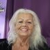 Debbie Spurlock Robinson - Facebook