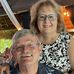 Robin Bandy - Facebook