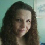 Robin Hughes Spurlock - @hughesspurlock - Instagram