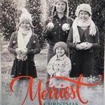 Robin Lisenby Spurlock - @spurlock.robin - Instagram