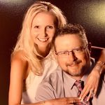 Robin Pauley-Spurlock - @robin.pauleysloan4 - Instagram
