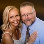 Robin Pauley-Spurlock - @wvpauleygirl - Instagram