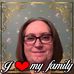 Robin Spurlock - Facebook