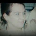 Robin Spurlock - @spurlock0729 - Instagram