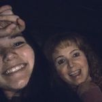 Robin Spurlock - @spurlock380 - Instagram