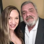 Robin Spurlock - @rspurlock1231 - Instagram