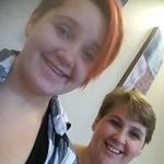 Robin Spurlock - @robin_spurlock - Instagram