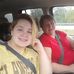 Robin Spurlock - Facebook