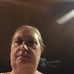 Robin Spurlock - Facebook