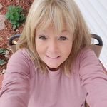 Robin Spurlock Cervantes - @greeneyes1964_ - Instagram