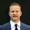 Robin Spurlock - @robin.spurlock - TikTok