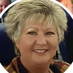 Robin Spurlock Wynn - @robin_spurlock_wynn646 - Instagram