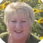 Robin Spurlock Wynn - @robinspurlockwynn2023 - Instagram