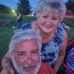 Robin Spurlock Wynn - @wynngal.58 - Instagram
