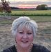 Robin Spurlock Wynn - Facebook