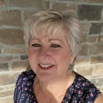 Robin Spurlock Wynn - @wynngal58 - Instagram