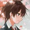 Robinson Spurlock - @robinsonspurlock - TikTok