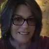 robinspurlock0 - @robinspurlock0 - TikTok