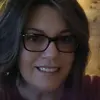 robinspurlock - @robin.spurlock8 - TikTok