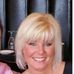Robyn Spurlock Shipskie - Facebook