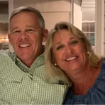 Robbin Thomas Stackhouse - Facebook