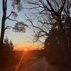 Robin Burke Stackhouse - Facebook