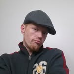 Robin Stackhouse - @dj_stackmo - Instagram
