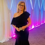 Robin Stackhouse - @robin.stackhouse - Instagram