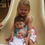 Robin Stackhouse - Facebook