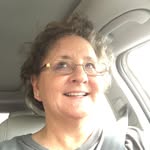 Robin Stackhouse - @robinbstackhouse - Instagram