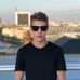 Robin Stadler - Facebook